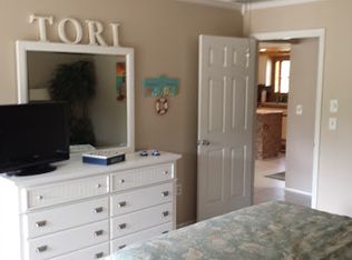 1092 Shortown Branch Rd, Bessemer, AL 35023