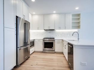 900 S 1st St #410, Austin, TX 78704