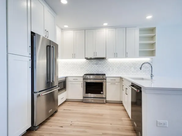 900 S 1st St #410, Austin, TX 78704