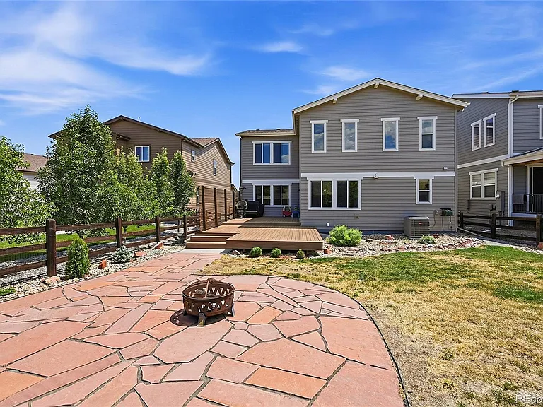 18489 W 84th Pl — Photo 27