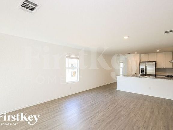 5th image of 10206 Ickham Mill Ct