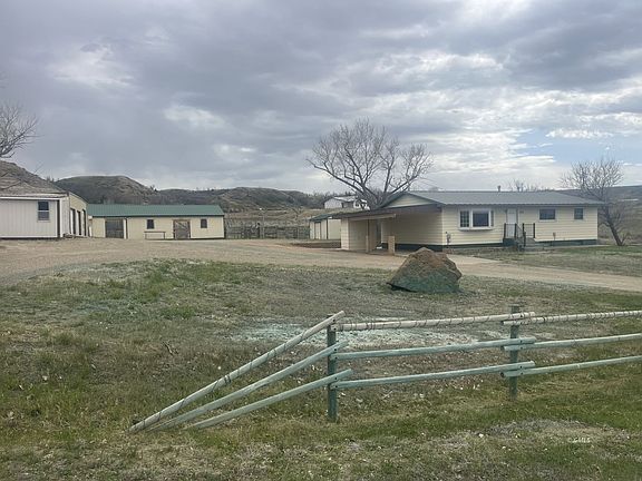 5th image of 151 Seven Mile Dr