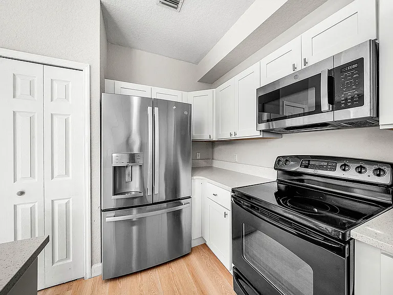 1008 Shoma Dr #394 — Photo 15