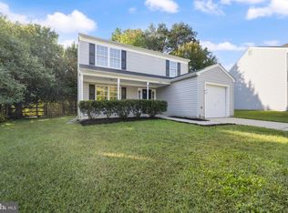 3274 Greenwich Ct, Waldorf, MD 20602