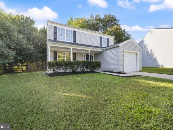 3274 Greenwich Ct, Waldorf, MD 20602