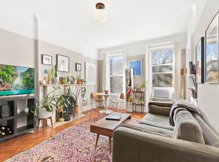 418 Grand Ave APT 3, Brooklyn, NY 11238