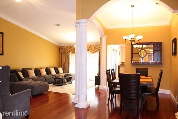 20220906204403156215000000-o