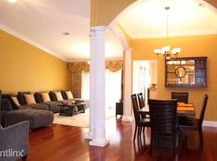 6050 Verde Trl S, Boca Raton, FL 33433