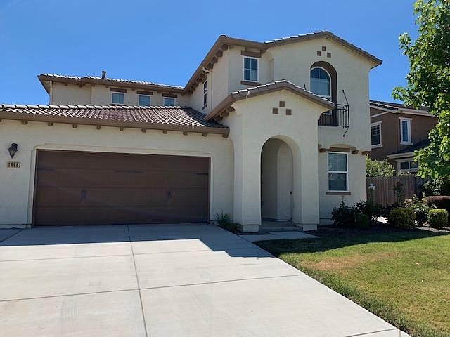 1st image of 1608 Sentinel Dr
