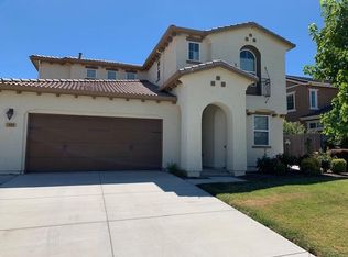 1608 Sentinel Dr, Tracy, CA 95304