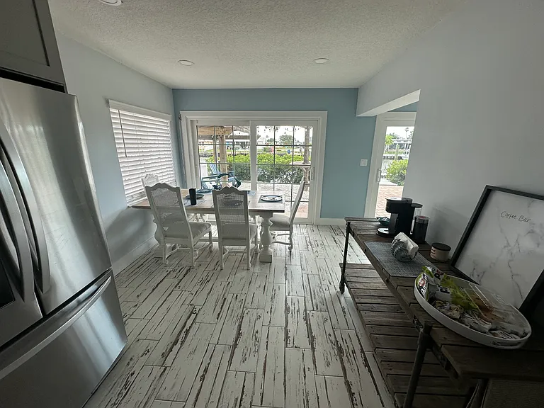 17727 Long Point Dr — Photo 8