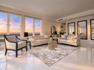 4545 Commerce St Unit 1607, Virginia Beach, VA 23462