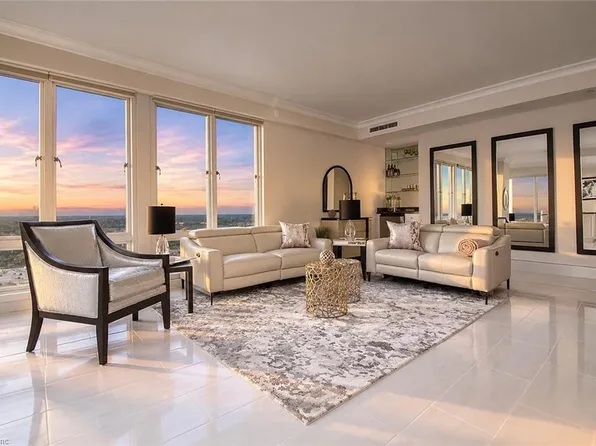4545 Commerce St Unit 1607, Virginia Beach, VA 23462