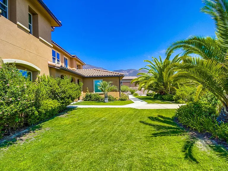 408 Coastal Hills Dr — Photo 5