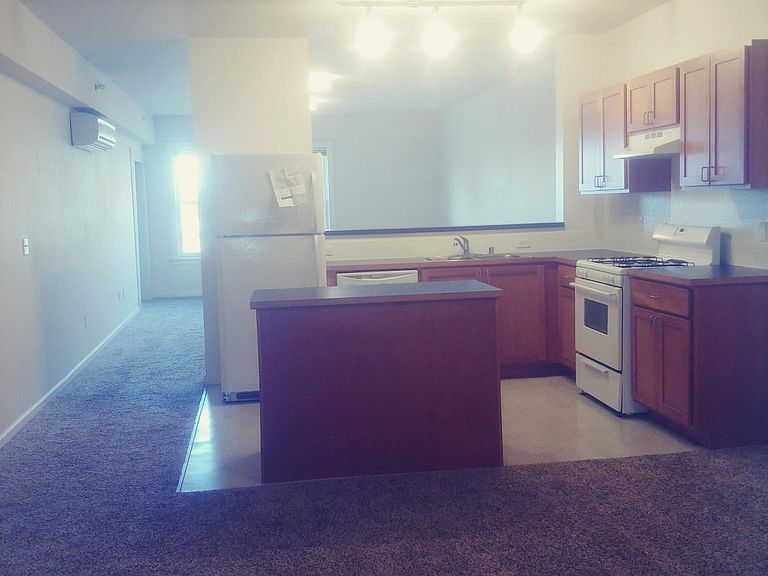 The New Madison Apartments Spokane, WA Zillow