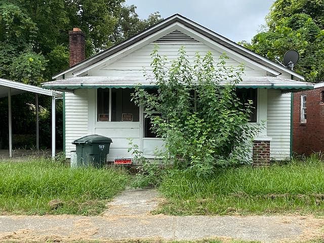 1st image of 167 Treadwell St