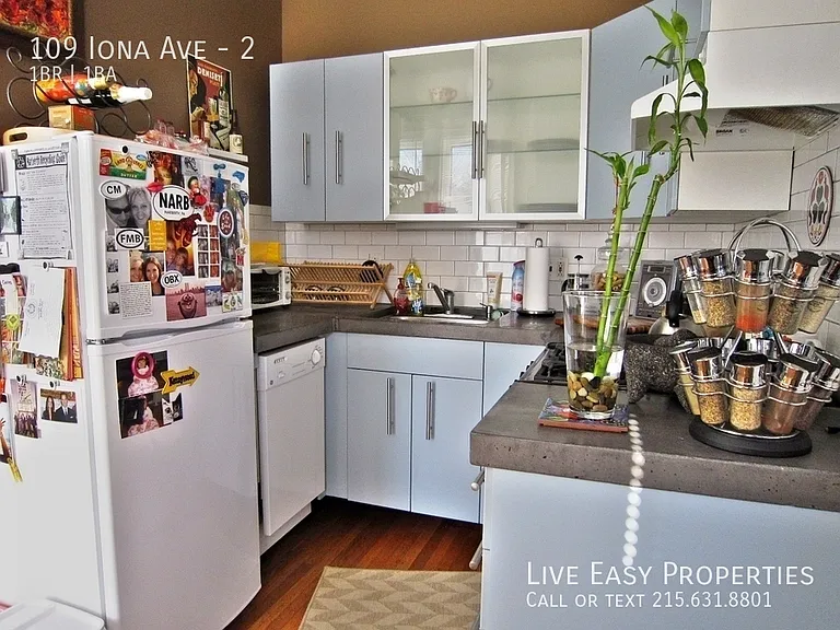 109 Iona Ave #2 — Photo 6
