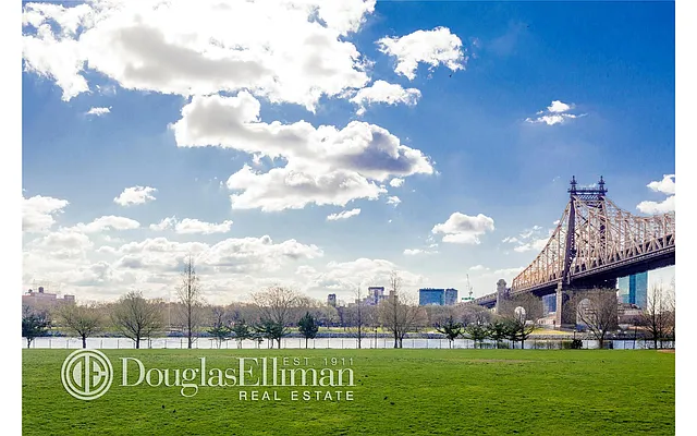 Sold by Douglas Elliman | media 4