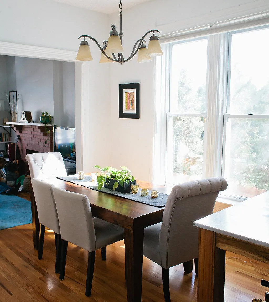 2 bed, 1050 sqft, $2,750 — Photo 3