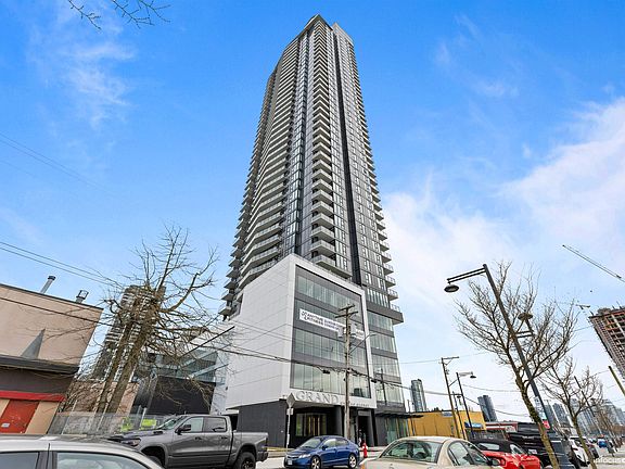 2nd image of 10750 135a St #1205
