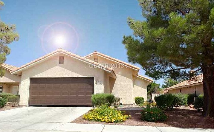 1st image of 7908 W Sailboat Ln