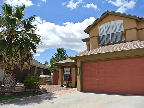 2nd image of 3667 Deer Grass Cir