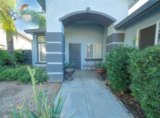 2873 Malik Ave, Ceres, CA