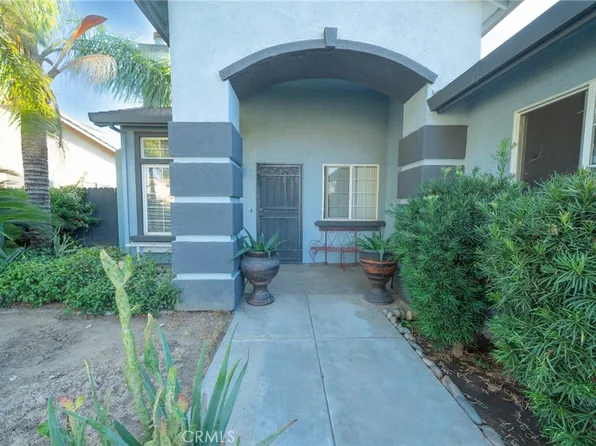 2873 Malik Ave, Ceres, CA 95307