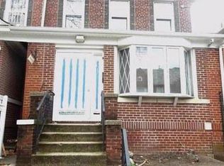 3548 72nd St, Jackson Heights, NY 11372