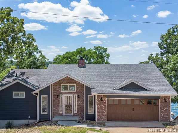 4944 Shorewood Dr, Osage Beach, MO 65065