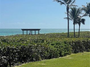 4250 N Highway A1a APT 203, Hutchinson Island, FL 34949