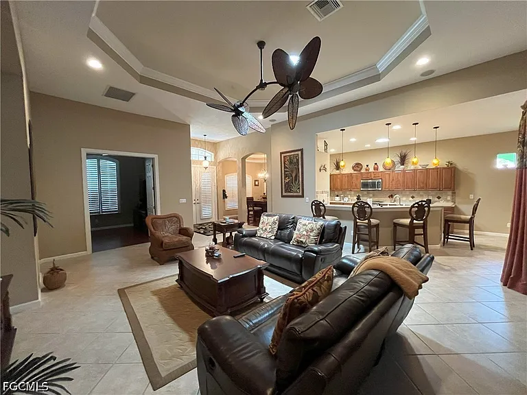 26455 Doverstone St — Photo 3