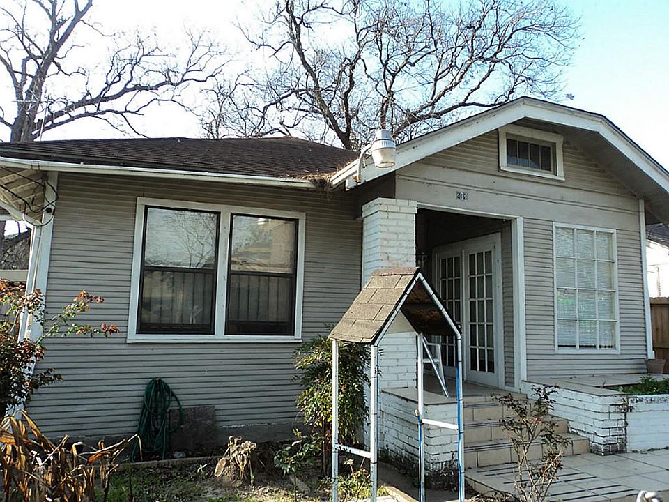1st image of 212 Greenwood St