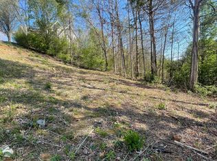 1948 Winter Winds Ln, Knoxville, TN 37909