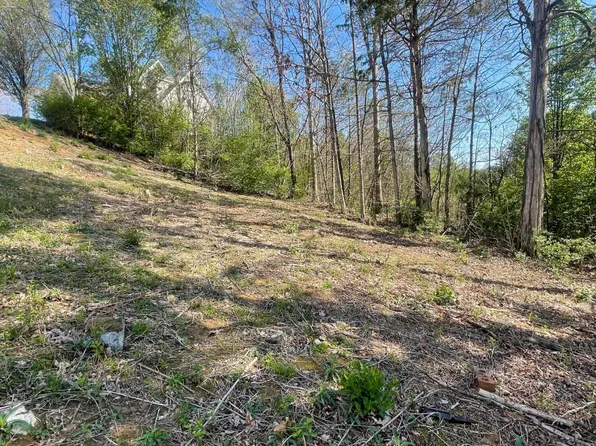 1948 Winter Winds Ln, Knoxville, TN 37909