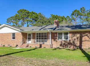409 Wesley Dr, Wilmington, NC 28403
