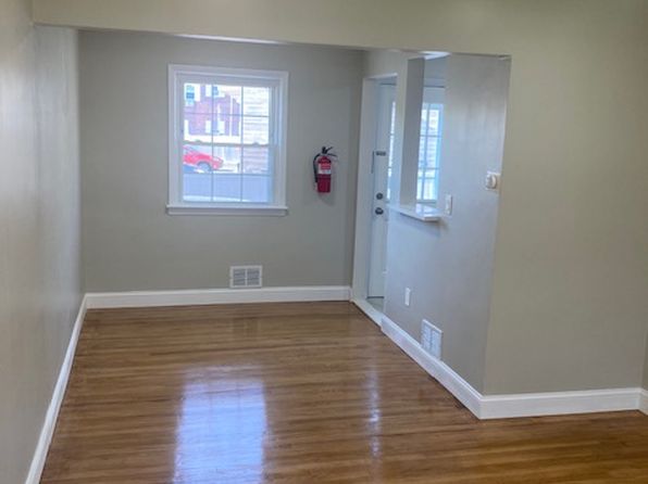 1288 Teaneck Rd #3, Teaneck, NJ 07666