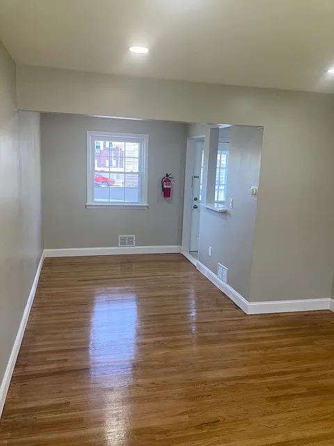Building Photo - 1288 Teaneck Rd #3