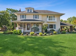 15 Comly Rd, Lincoln Park, NJ 07035