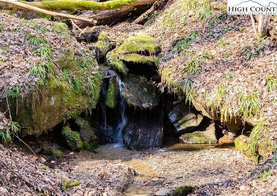 8076 Elk Creek Rd, Deep Gap, NC 28618 MLS 242039 Zillow