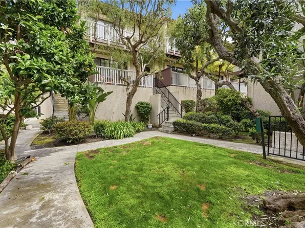 G-30 408th Ave, Los Angeles, CA 90027