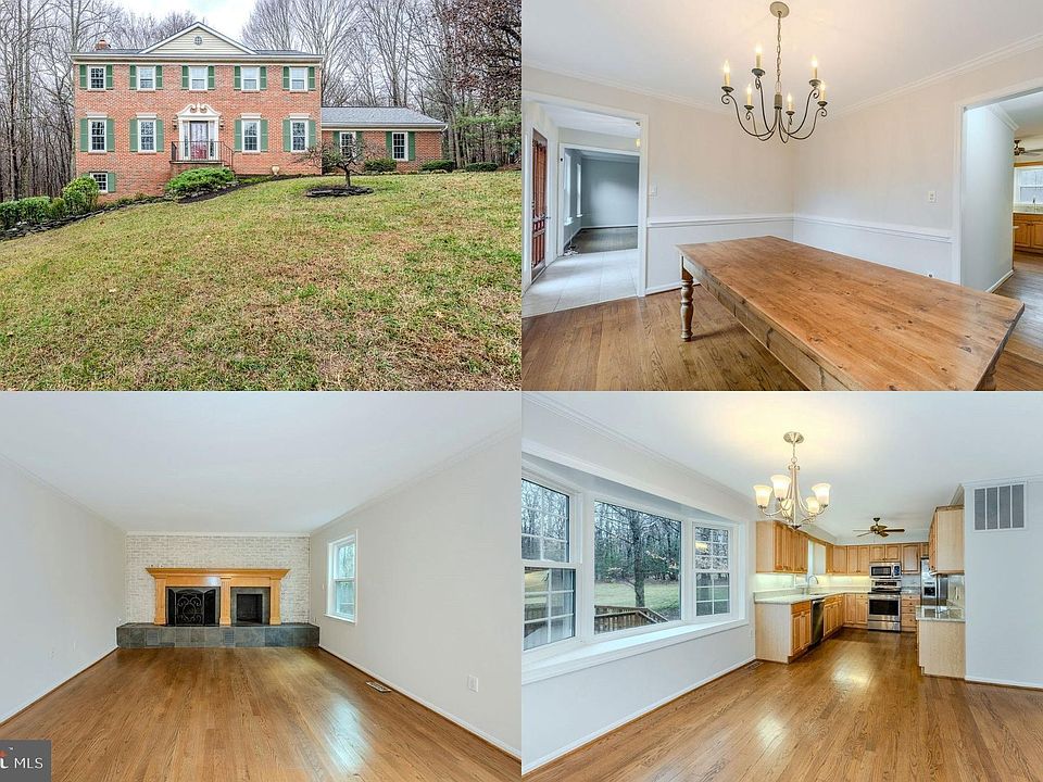 1st image of 5063 Cannon Bluff Dr