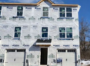 4067 Hemlock Ct, Huber Heights, OH 45424