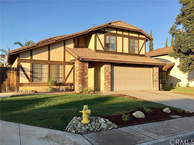 1st image of 17244 Los Cedros Ave