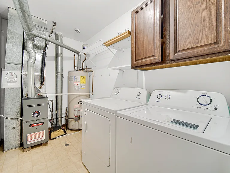 1548 Autumn Dr — Photo 12