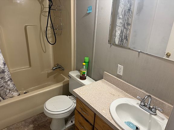 3rd image of (Undisclosed Address)