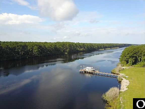 2nd image of Wl33 E East Waterway Dr Lot Wl33