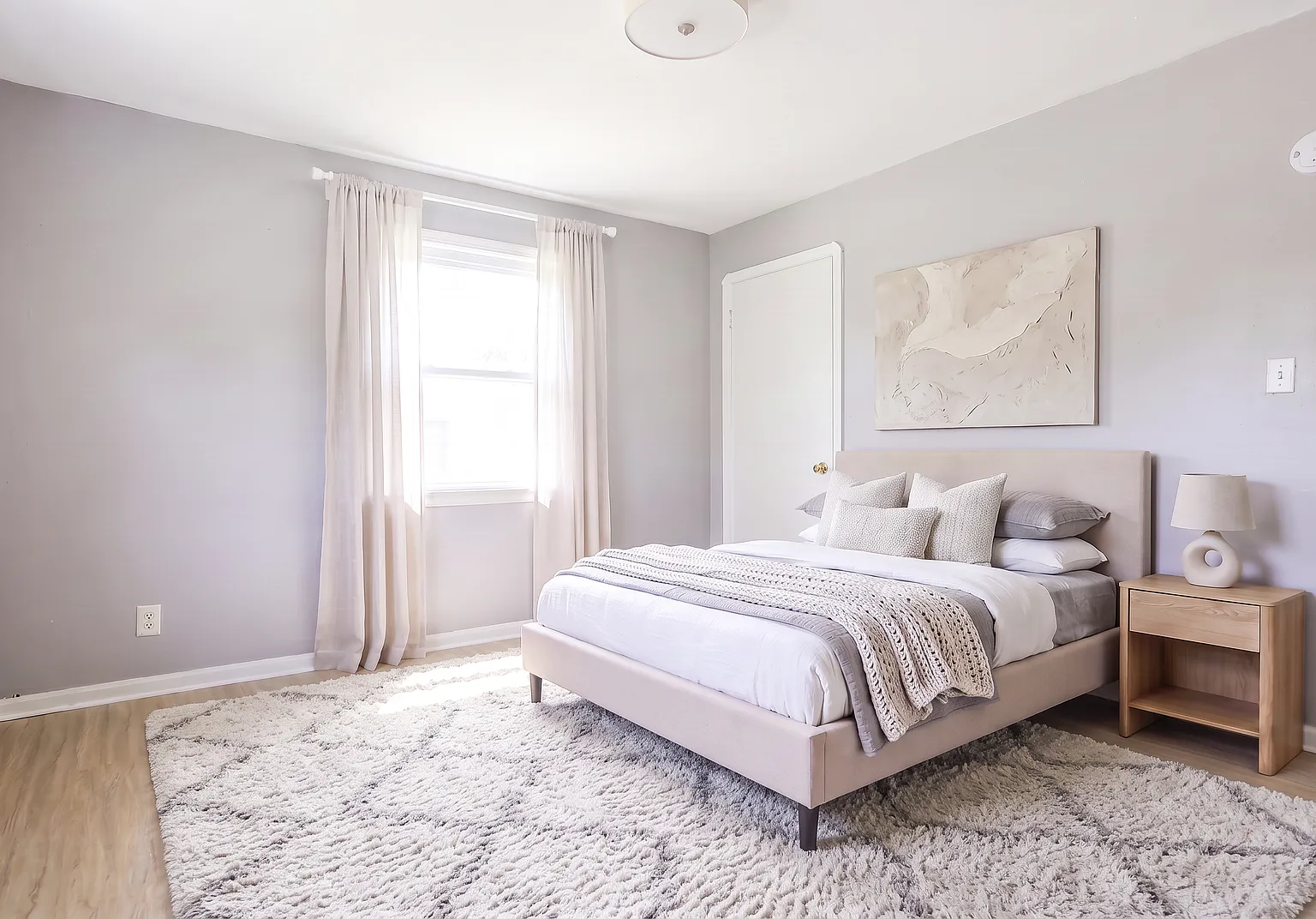 3 bedroom SINGLE family home | EDEN and Section 8 welcomed — Photo 4