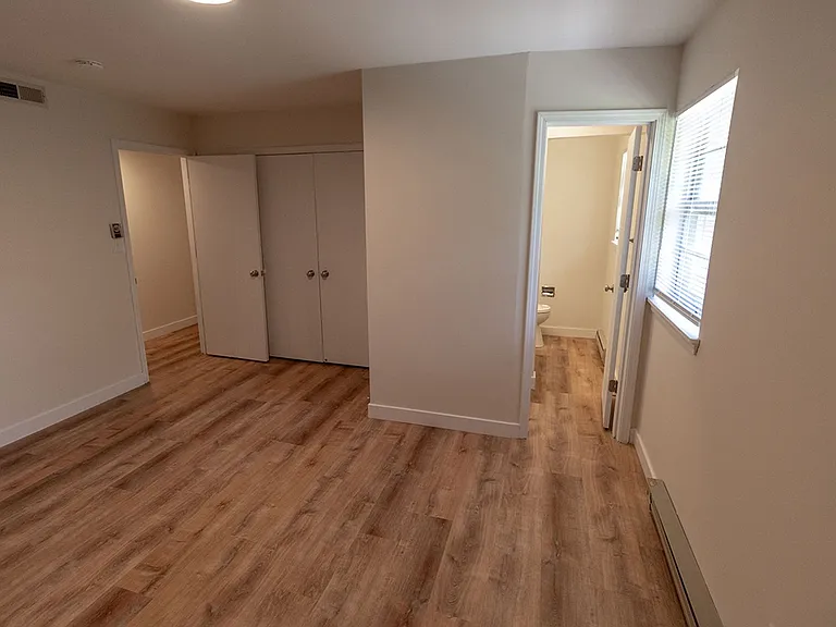 3310 Belle Meade Dr — Photo 25