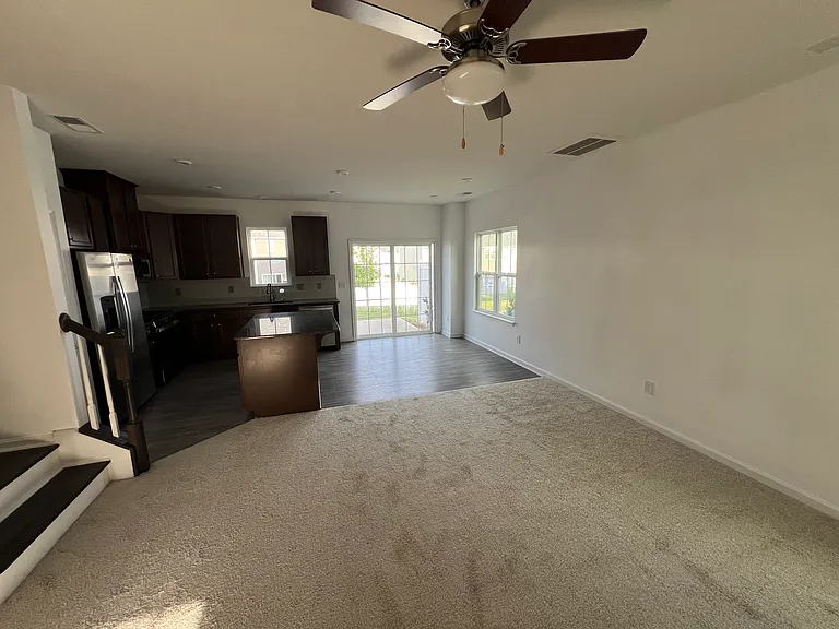 432 Triple Crown Way — Photo 12